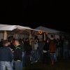 Sonnwendfeuer-Party 2010 - 008